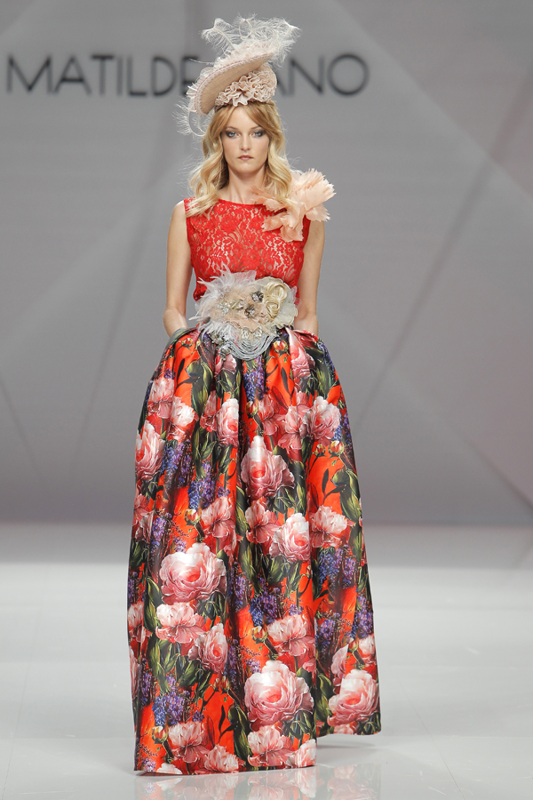 ilovebrides.pt desfile matilde cano 2017 